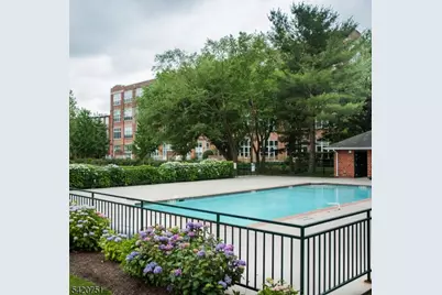 240 Main St Unit #105, Little Falls Township, NJ 07424 - Photo 25