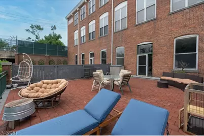 240 Main St Unit #105, Little Falls Township, NJ 07424 - Photo 15