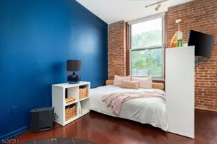 240 Main St Unit, Little Falls Township, NJ 07424 - Photo 11