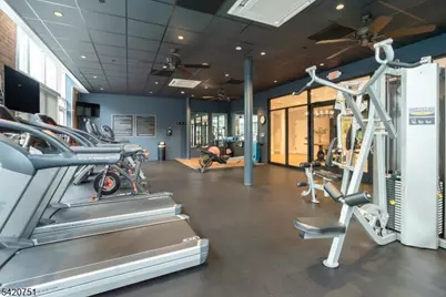 240 Main St Unit #105, Little Falls Township, NJ 07424 - Photo 21