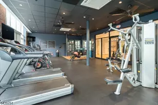 240 Main St Unit, Little Falls Township, NJ 07424 - Photo 21