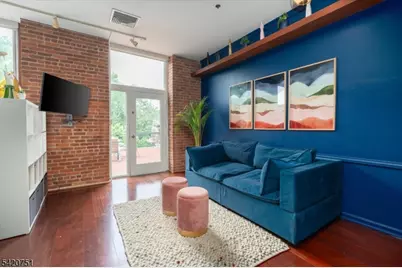 240 Main St Unit #105, Little Falls Township, NJ 07424 - Photo 7