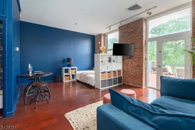 240 Main St Unit #105, Little Falls Township, NJ 07424 - Photo 9