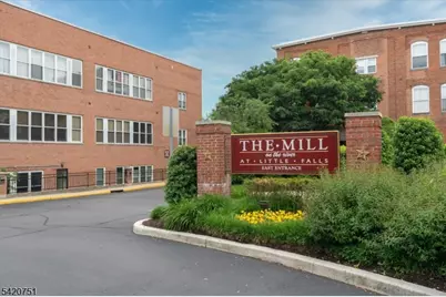 240 Main St Unit #105, Little Falls Township, NJ 07424 - Photo 23