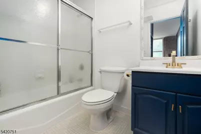 240 Main St Unit #105, Little Falls Township, NJ 07424 - Photo 13