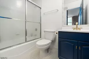 240 Main St Unit, Little Falls Township, NJ 07424 - Photo 13