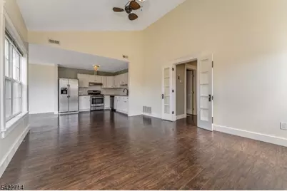 409 Hunt Dr, Holland Township, NJ 08848 - Photo 7