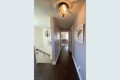 409 Hunt Dr, Holland Township, NJ 08848 - Photo 27