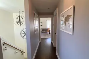 409 Hunt Dr, Holland Township, NJ 08848 - Photo 27