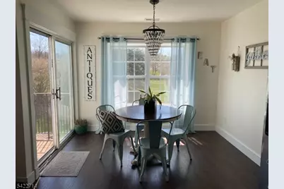 409 Hunt Dr, Holland Township, NJ 08848 - Photo 13