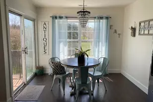 409 Hunt Dr, Holland Township, NJ 08848 - Photo 13