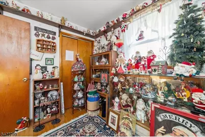 720 County Rd 519, Wantage, NJ 07461 - Photo 23