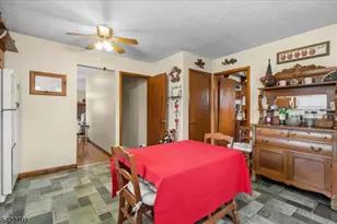 720 County Road 519, Wantage, NJ 07461 - Photo 19