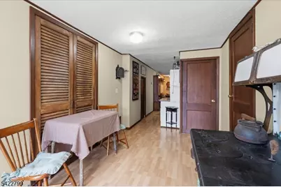 720 County Rd 519, Wantage, NJ 07461 - Photo 33