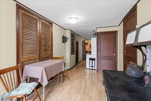 720 County Road 519, Wantage, NJ 07461 - Photo 33