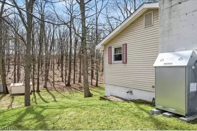 720 County Rd 519, Wantage, NJ 07461 - Photo 45