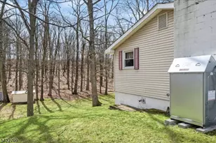 720 County Road 519, Wantage, NJ 07461 - Photo 45