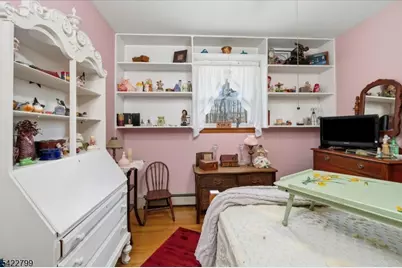 720 County Rd 519, Wantage, NJ 07461 - Photo 31