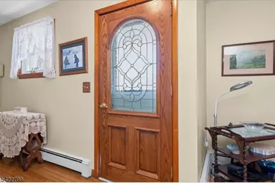 720 County Rd 519, Wantage, NJ 07461 - Photo 9