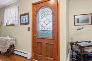 720 County Road 519, Wantage, NJ 07461 - Photo 9