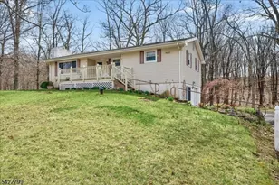 720 County Road 519, Wantage, NJ 07461 - Photo 5