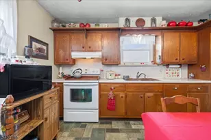 720 County Road 519, Wantage, NJ 07461 - Photo 21