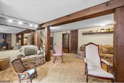 720 County Rd 519, Wantage, NJ 07461 - Photo 37