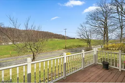 720 County Rd 519, Wantage, NJ 07461 - Photo 7