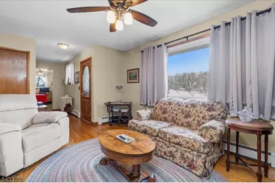 720 County Rd 519, Wantage, NJ 07461 - Photo 11