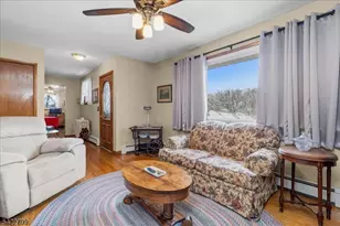 720 County Road 519, Wantage, NJ 07461 - Photo 11