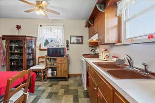 720 County Road 519, Wantage, NJ 07461 - Photo 17