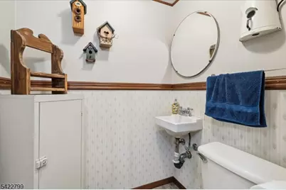 720 County Rd 519, Wantage, NJ 07461 - Photo 39