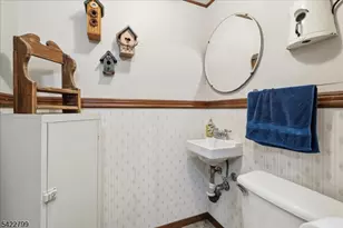 720 County Road 519, Wantage, NJ 07461 - Photo 39