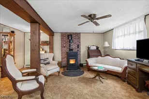 720 County Road 519, Wantage, NJ 07461 - Photo 35