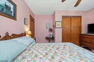 720 County Road 519, Wantage, NJ 07461 - Photo 27