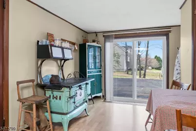 720 County Rd 519, Wantage, NJ 07461 - Photo 41