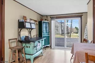 720 County Road 519, Wantage, NJ 07461 - Photo 41