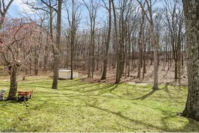 720 County Rd 519, Wantage, NJ 07461 - Photo 43