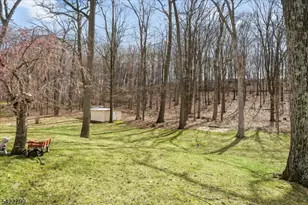 720 County Road 519, Wantage, NJ 07461 - Photo 43