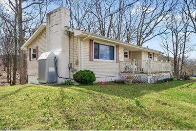 720 County Rd 519, Wantage, NJ 07461 - Photo 3