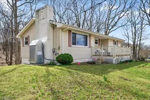 720 County Road 519, Wantage, NJ 07461 - Photo 3