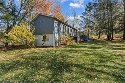 126 Armstrong Rd, Montague, NJ 07827 - Photo 23