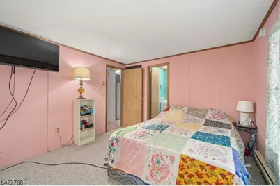 126 Armstrong Rd, Montague, NJ 07827 - Photo 15