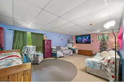 126 Armstrong Rd, Montague, NJ 07827 - Photo 19