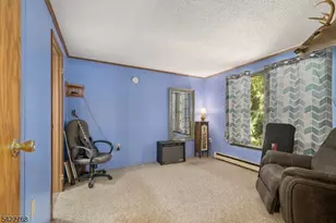 126 Armstrong Rd, Montague, NJ 07827 - Photo 13