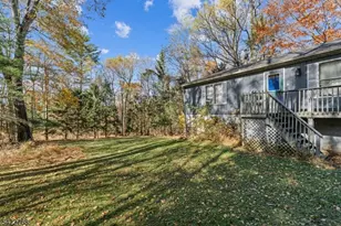 126 Armstrong Rd, Montague, NJ 07827 - Photo 25