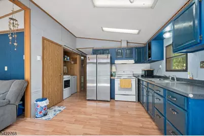 126 Armstrong Rd, Montague, NJ 07827 - Photo 11