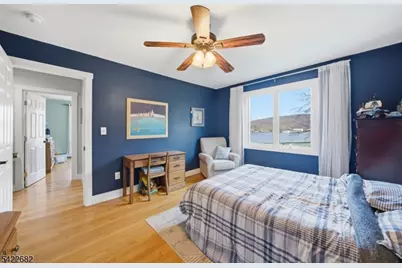 23 Edgemere Ave, Mount Arlington, NJ 07856 - Photo 29