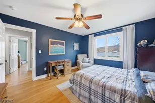 23 Edgemere Ave, Mount Arlington, NJ 07856 - Photo 29