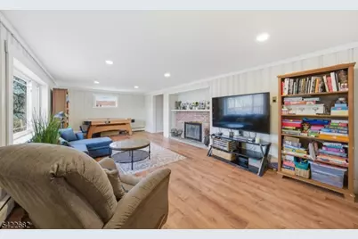 23 Edgemere Ave, Mount Arlington, NJ 07856 - Photo 37